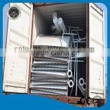 Steel Grain Silo Manufacturers thumbnail-5