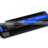 mini pen scanner for a4 size