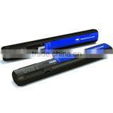 Handyscan Portable Scanner,portable Handy Scanner