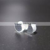 Optical Aluminum Coated Mirror High Reflection Aluminum Coated Optical Mirrors thumbnail-3