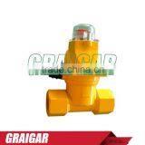 2015 Newest Design DCF-80 ELECTROMAGNETIC VALVE With High Quality thumbnail-1