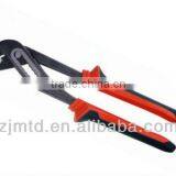 Water Pump Plier