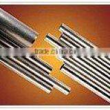 Heat Exchanger Copper Nickel Pipe thumbnail-2