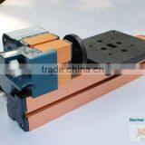 Normal Mini Sanding Machine With 24W Motor ,DIY Tool as Chrildren's Gift. thumbnail-3