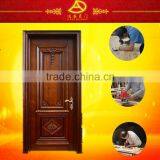 Modern Kerala Style Main Door Designs thumbnail-1