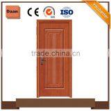2015 Made In China Latest Design Office Furniture Wooden Mdf Doors