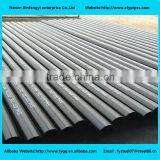 Steel Pipe Supplier Api 5ct N80 Seamless Oil Casing Pipe thumbnail-2