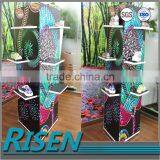 Hot Sale New Products 3F Board Thick Rotating Display Board thumbnail-6