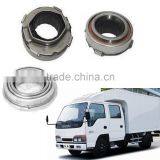 5313140011 Japanese Light Truck Spare Parts FSR,FTR,FWR,FRR Clutch Release Bearing Price Truck Parts Japan thumbnail-1