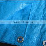 Polyethylene Tents for Stall, Market Stall Tent Poly Tarp