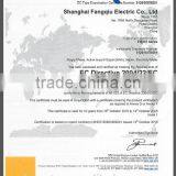 EM415-Mod MID Approved Single Phase Rs485 Smart Meter 220v Electric Meter Power Meter Din Rail thumbnail-2