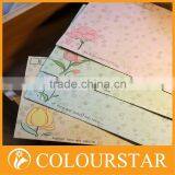 Classical High Quality Wholesale Manila Envelope Sizes