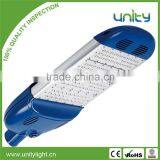 Professional Wholesale Led Street Light, Beam Angle Adjustable Led Street Light