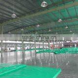 Yangzhou Yinjiang Canvas Products Co., Ltd. company overview - view 4 thumbnail