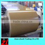 Mold Steel Special Use /AISI,ASTM,BS,DIN,GB,JIS Standard Steel Plate thumbnail-1