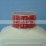 50 Ml. Measuring Cup thumbnail-2