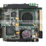 LX800 PC104 Single Board Computer ENC-5800
