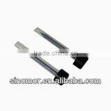 FS-50 Fusion Splicer thumbnail-4