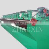 Floatation Equipment/SF Flotation Machine for Mining