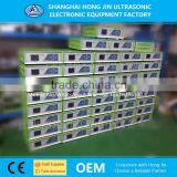 Products Machinery Ultrasonic Metal Welder / HJ-20 Ultrasound Metal Welding Machine thumbnail-6