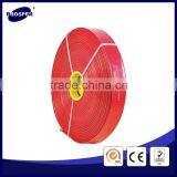 PVC Layflat Discharge Hose thumbnail-1