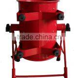 SHT Series Portable Axial Blower(8",10", 12",14") thumbnail-3