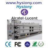 Alcatel Lucent Power Supplies OS6900-BP-R Alcatel Lucent Product