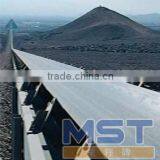 Conveyor Belt for Coal Mine