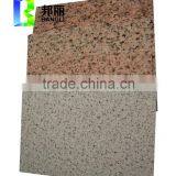 Cheapest Exterior Wall Cladding Material Wall Covering Material thumbnail-2