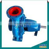 25hp Industrial Centrifugal Pump thumbnail-2