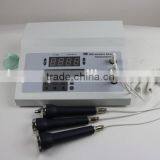 Portable Ultrasonic Physiotherapy Equipment/physiotherapy Machine