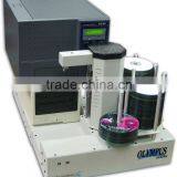 All Pro Solutions Automated 2-Drive Networked CD DVD Copy Machine