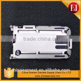 Mold Accessories Processing Good Quality Wholesale 20 Gauge Sheet Metal