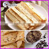 Taiwan No.1 Seafood Snack With Black Pepper thumbnail-1