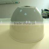 16"High Bay Aluminum Reflector Lighting Accessories