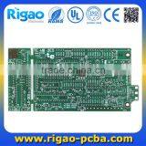 Schematic to Pcb/shematic Service thumbnail-1