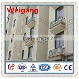 Air Conditioner Bracket With All Kinds of Designs thumbnail-2