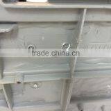 Oriental Decorative Wall Panel thumbnail-2