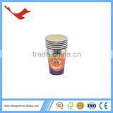 005 Halloween Cheap Paper Cups Design thumbnail-4
