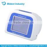 Dental Apex Locator Medical, Endo Motor With Apex Locator