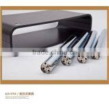 Wooden Commercial Furniture, Modern Commercial Furniture, Antique Commercial Furniture thumbnail-5