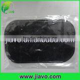 Telephone Non Slip Pad in OEM Design Service thumbnail-4