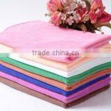 Factory Price Microfiber Waffle Weave for Hotel thumbnail-6