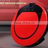 Multifunctional with automatic recharge, and mopping funcion Robot Vacuum Cleaner
