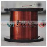 2014 New Technology Aluminium Enamelled Winding Wire
