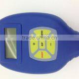ETA-068F Coating Paint Thickness Meter,paint/coating Thickness Meter