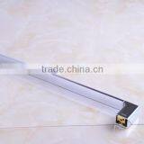 Chinese Luxury Bathroom Accessories Brass Material thumbnail-5