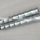 Hot Selling Cnc Electronic Cigarette Spare Parts Electric Cigarette Accessories thumbnail-4