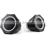 New Style Mini Portable Speaker for Mobile Phone Best Quality thumbnail-5