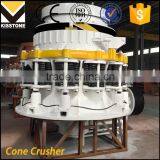 Used Compound Cone Crusher